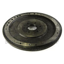 LuK Clutch Flywheels 4160081100