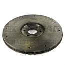 LuK Clutch Flywheels 4160081100