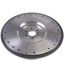 LuK Clutch Flywheels 4160129100