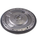 LuK Clutch Flywheels 4160129100