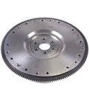 LuK Clutch Flywheels 4160129100