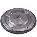 LuK Clutch Flywheels 4160129100