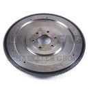LuK Clutch Flywheels 4160130100