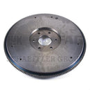 LuK Clutch Flywheels 4160130100