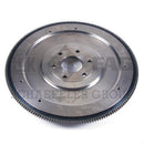 LuK Clutch Flywheels 4160130100