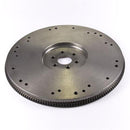 LuK Clutch Flywheels 4160036100