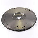 LuK Clutch Flywheels 4160036100