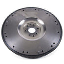 LuK Clutch Flywheels 4160080100