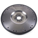 LuK Clutch Flywheels 4160080100