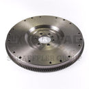 LuK Clutch Flywheels 4160135100