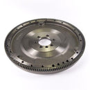 LuK Clutch Flywheels 4160135100