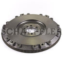 LuK Clutch Flywheels 4160136100