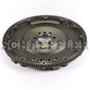 LuK Clutch Flywheels 4160136100