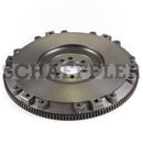 LuK Clutch Flywheels 4160136100