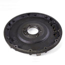 LuK Clutch Flywheels 4160137100