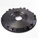 LuK Clutch Flywheels 4160137100