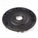 LuK Clutch Flywheels 4160137100