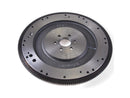 LuK Clutch Flywheels 4160082100