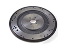 LuK Clutch Flywheels 4160082100