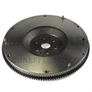 LuK Clutch Flywheels 4160141100