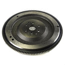 LuK Clutch Flywheels 4160141100
