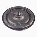 LuK Clutch Flywheels 4160035110