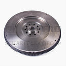 LuK Clutch Flywheels 4160035110