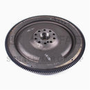 LuK Clutch Flywheels 4160035110