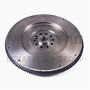 LuK Clutch Flywheels 4160035110
