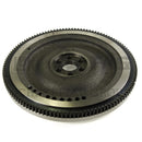 LuK Clutch Flywheels 4160143100