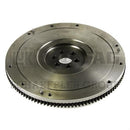 LuK Clutch Flywheels 4160143100