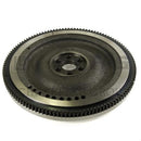 LuK Clutch Flywheels 4160143100