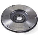 LuK Clutch Flywheels 4160144100