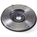 LuK Clutch Flywheels 4160144100