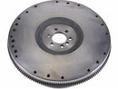 LuK Clutch Flywheels 4160144100