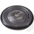 LuK Clutch Flywheels 4160144100