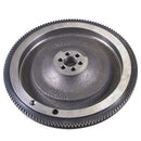 LuK Clutch Flywheels 4160147100