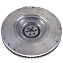 LuK Clutch Flywheels 4160147100