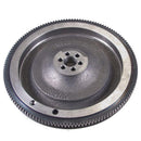 LuK Clutch Flywheels 4160147100