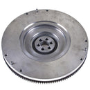 LuK Clutch Flywheels 4160147100