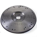 LuK Clutch Flywheels 4160076100