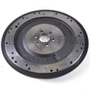 LuK Clutch Flywheels 4160076100