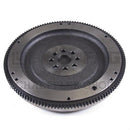 LuK Clutch Flywheels 4160156100
