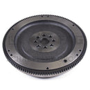 LuK Clutch Flywheels 4160156100