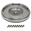 LuK Clutch Flywheels 4160228100
