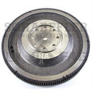 LuK Clutch Flywheels 4160228100