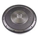 LuK Clutch Flywheels 4160215100
