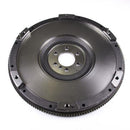 LuK Clutch Flywheels 4160215100