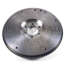 LuK Clutch Flywheels 4160161100