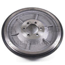 LuK Clutch Flywheels 4160161100